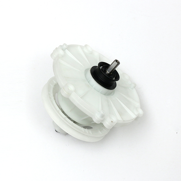 gear box