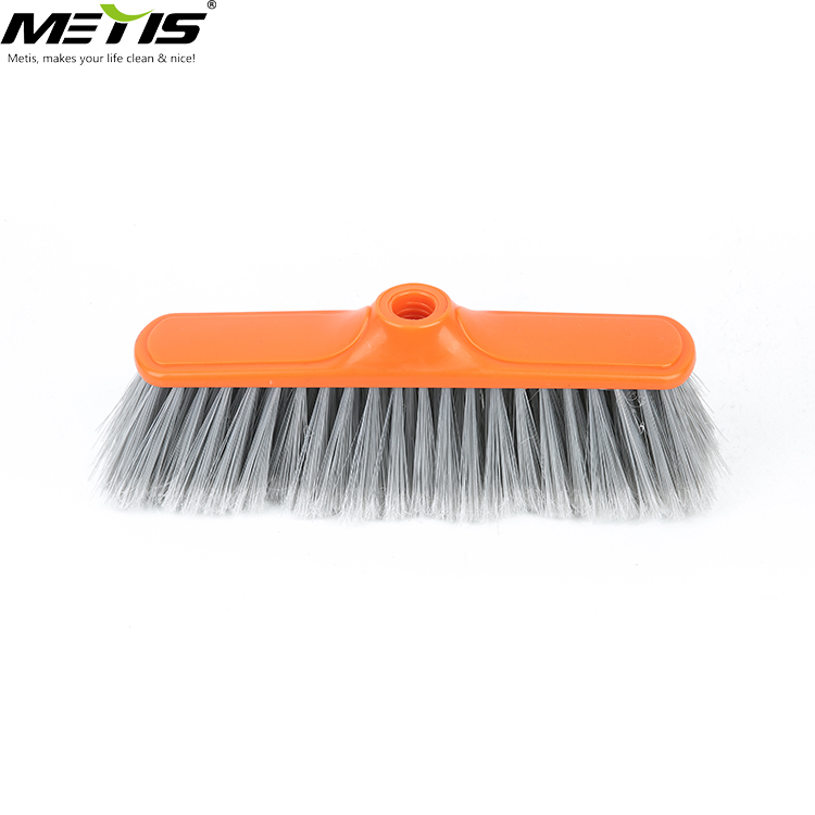 BROOM