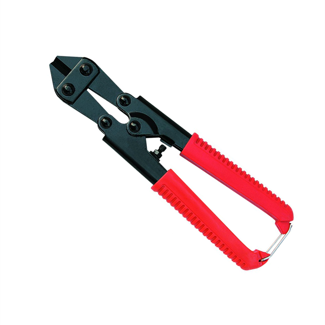 Bolt Cutter