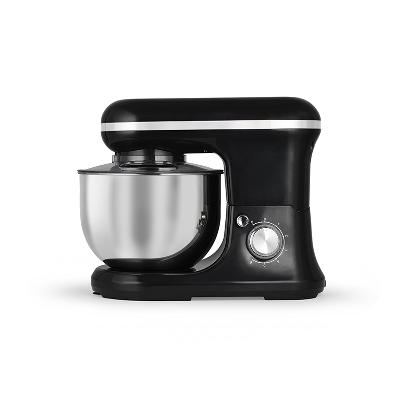Stand Mixer