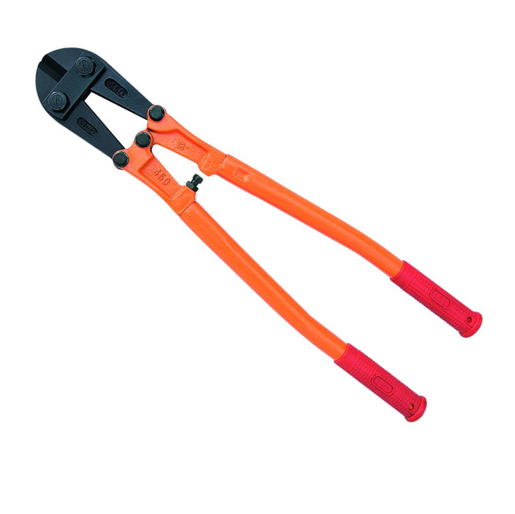 Bolt Cutter