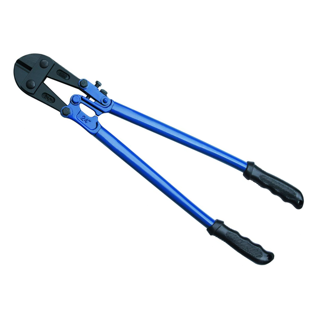 Bolt Cutter