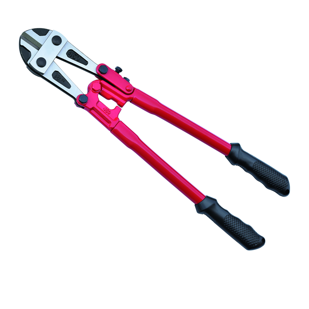 Bolt Cutter