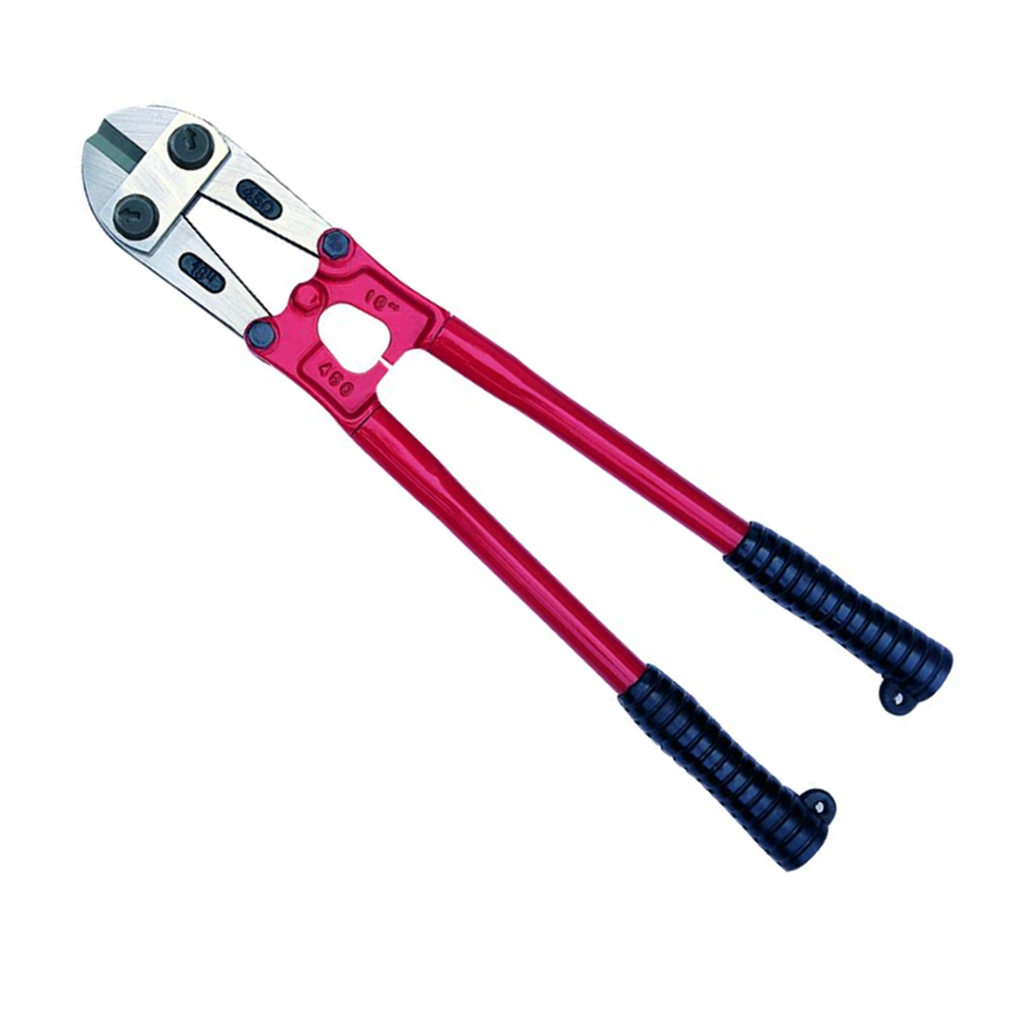 Bolt Cutter