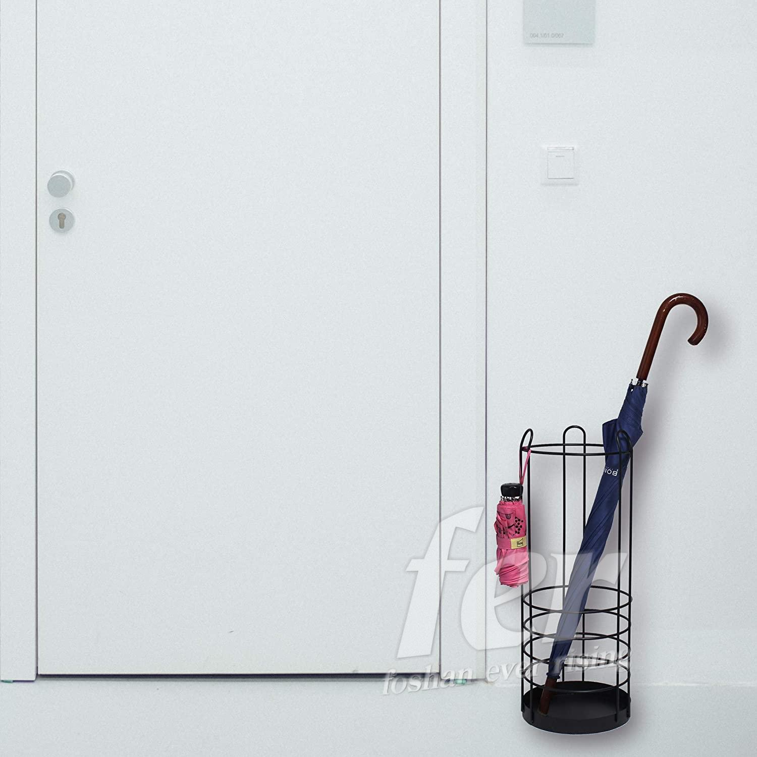 Umbrella Stand,Umbrella Holder, Umbrella Rack