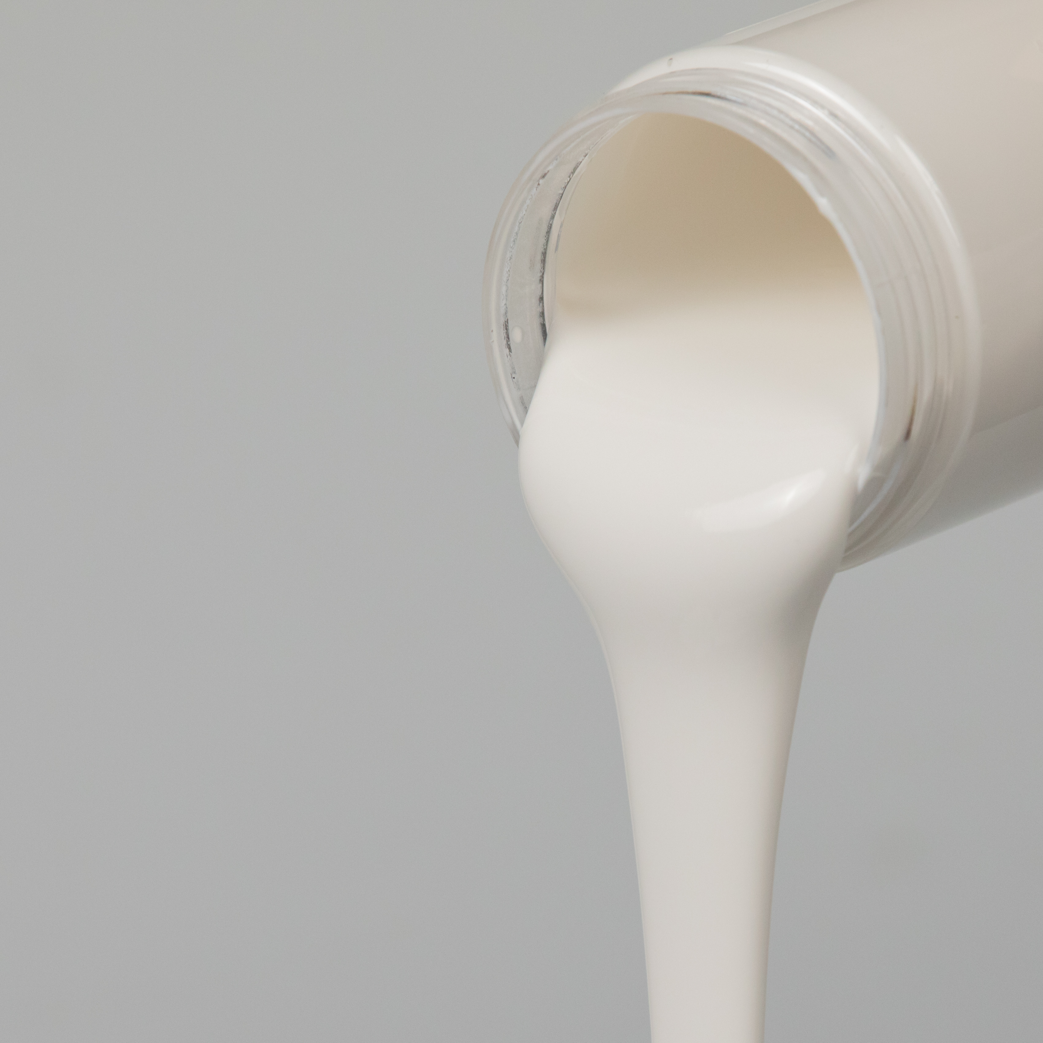 D3 Water Based Adhesive for Assembly for woodworking