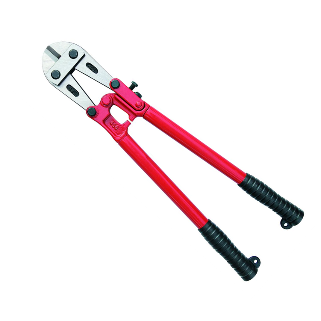 Bolt Cutter