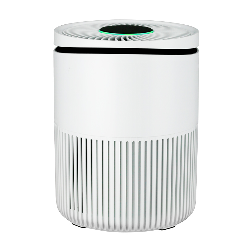 FOSHAN SAMYOO ELECTRONIC CO.,LTD – microondas compacto 1