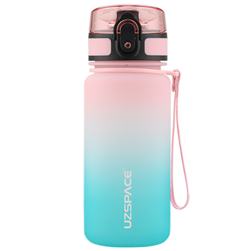 UZ Technology (Shenzhen) Company Limited – vaso de cristal 2