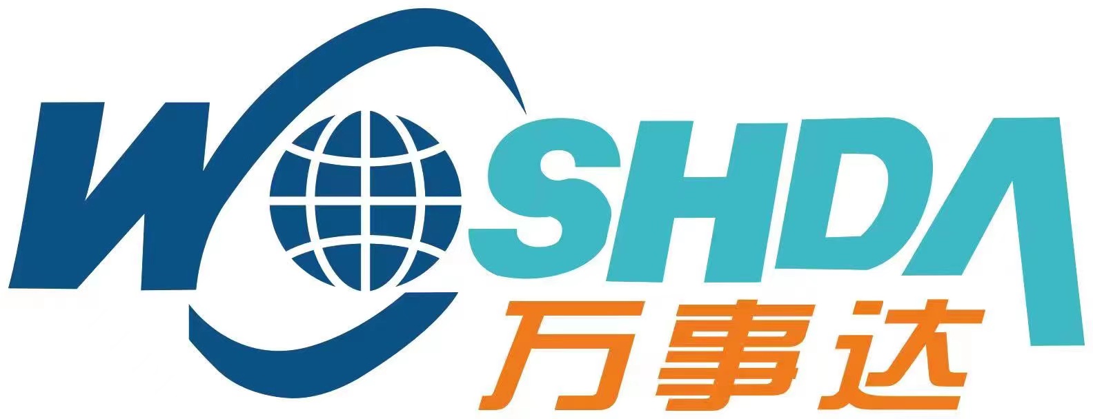 Tacheng Hongyang Trading Co., Ltd.