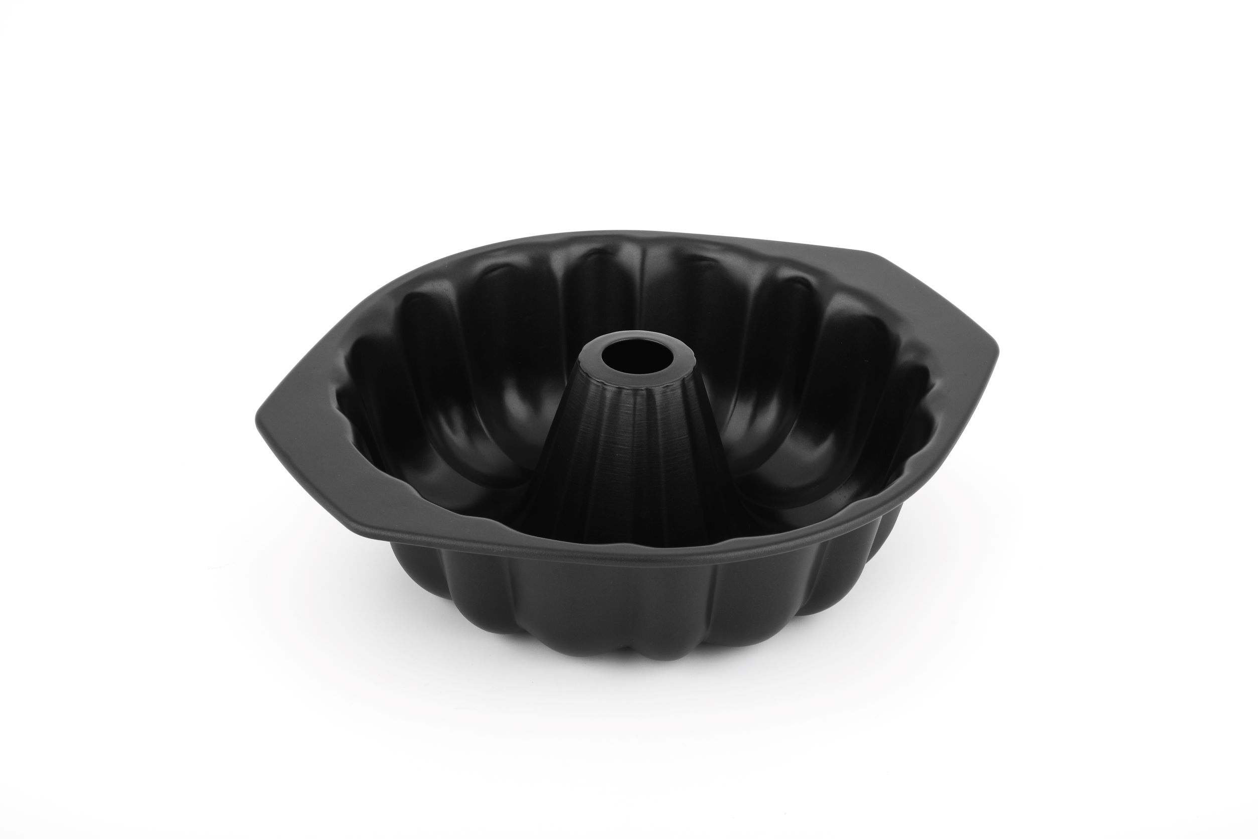 Pumpkin Pan