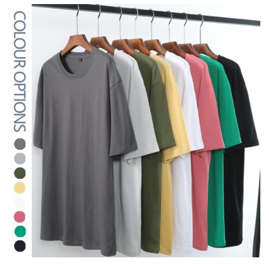 Men T-shirt