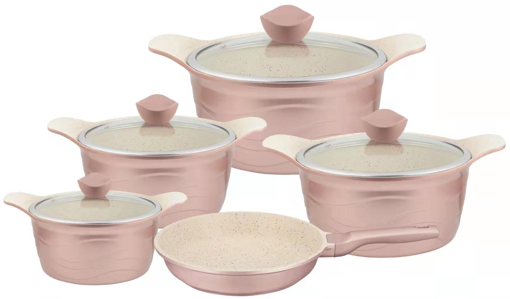 ZHEJIANG ZHENGQINGHE HOMEWARE CO LTD – plato de cerámica 1