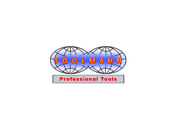 Nanjing Toolmann Industrial CO., Ltd