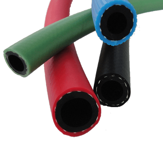 PVC air hose