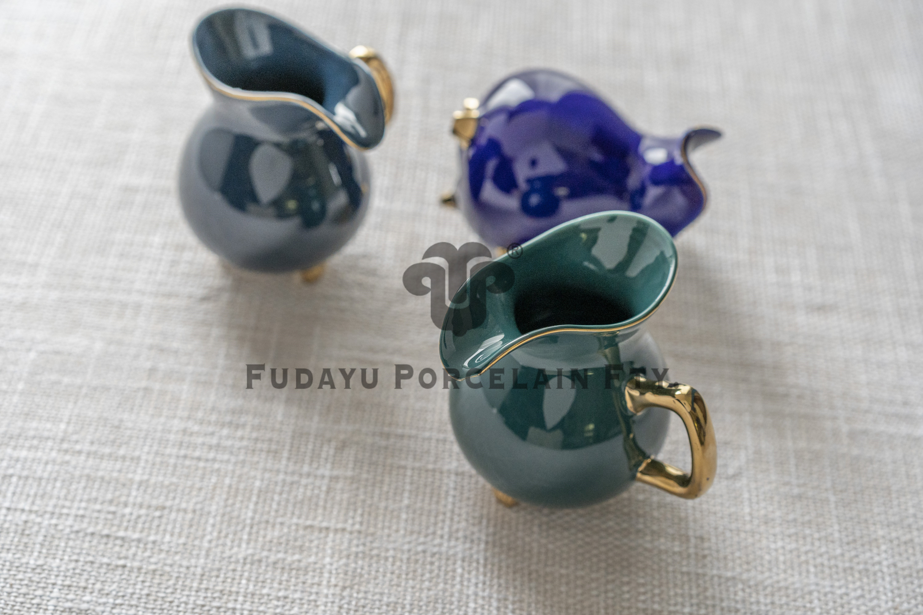 Cup and saucer,coffee cup and saucer,tea cup and saucer,glaze cup and saucer