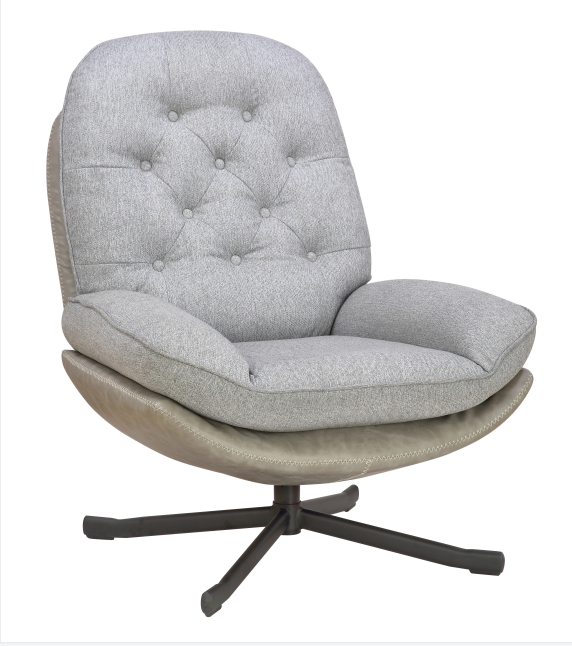 leisure chair