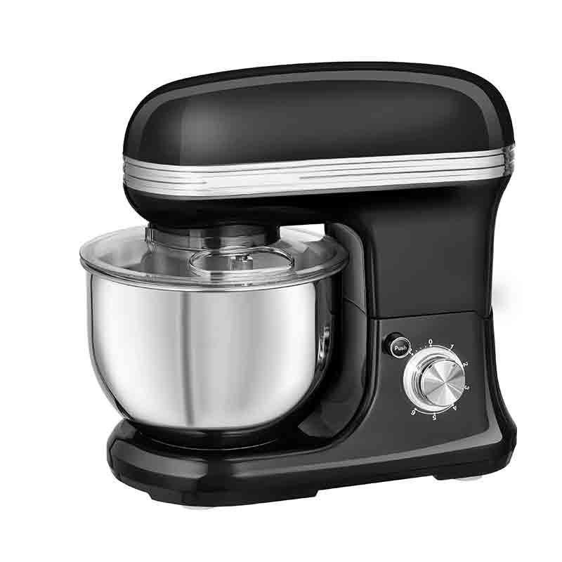 Stand Mixer