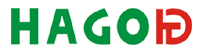 Cangnan Hago textile co., ltd