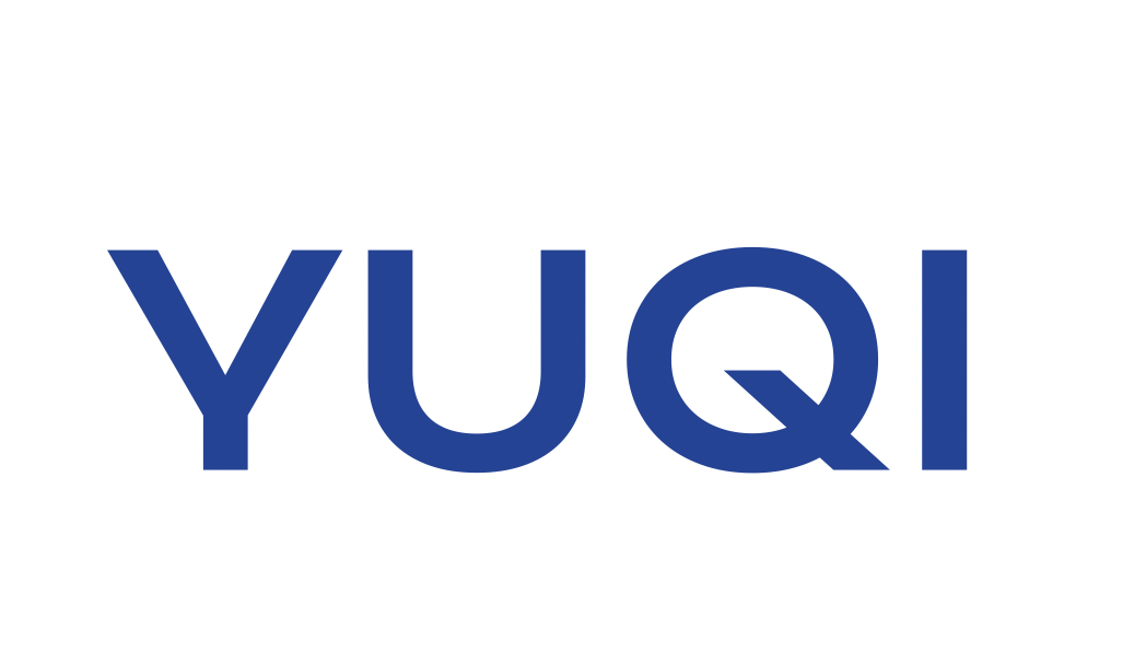 Huzhou Luyang Trading Co., Ltd.