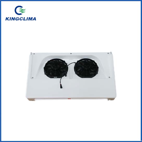 HENAN KINGCLIMA INDUSTRY CO.,LTD. – llanta de caucho 2