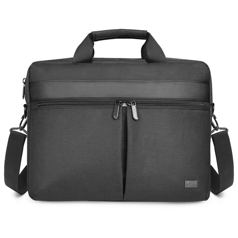 ulti-functional laptop bag with large capacity Notebook bag