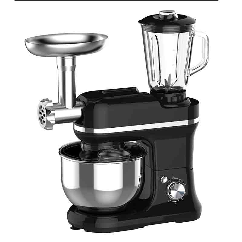 Stand Mixer