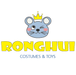 Yangzhou Ronghui Arts & Crafts Co., Ltd