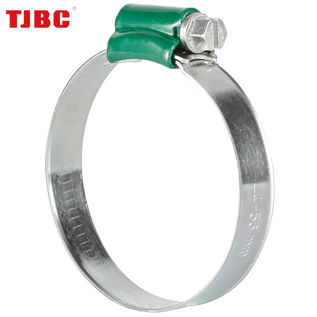 Hose Clamp