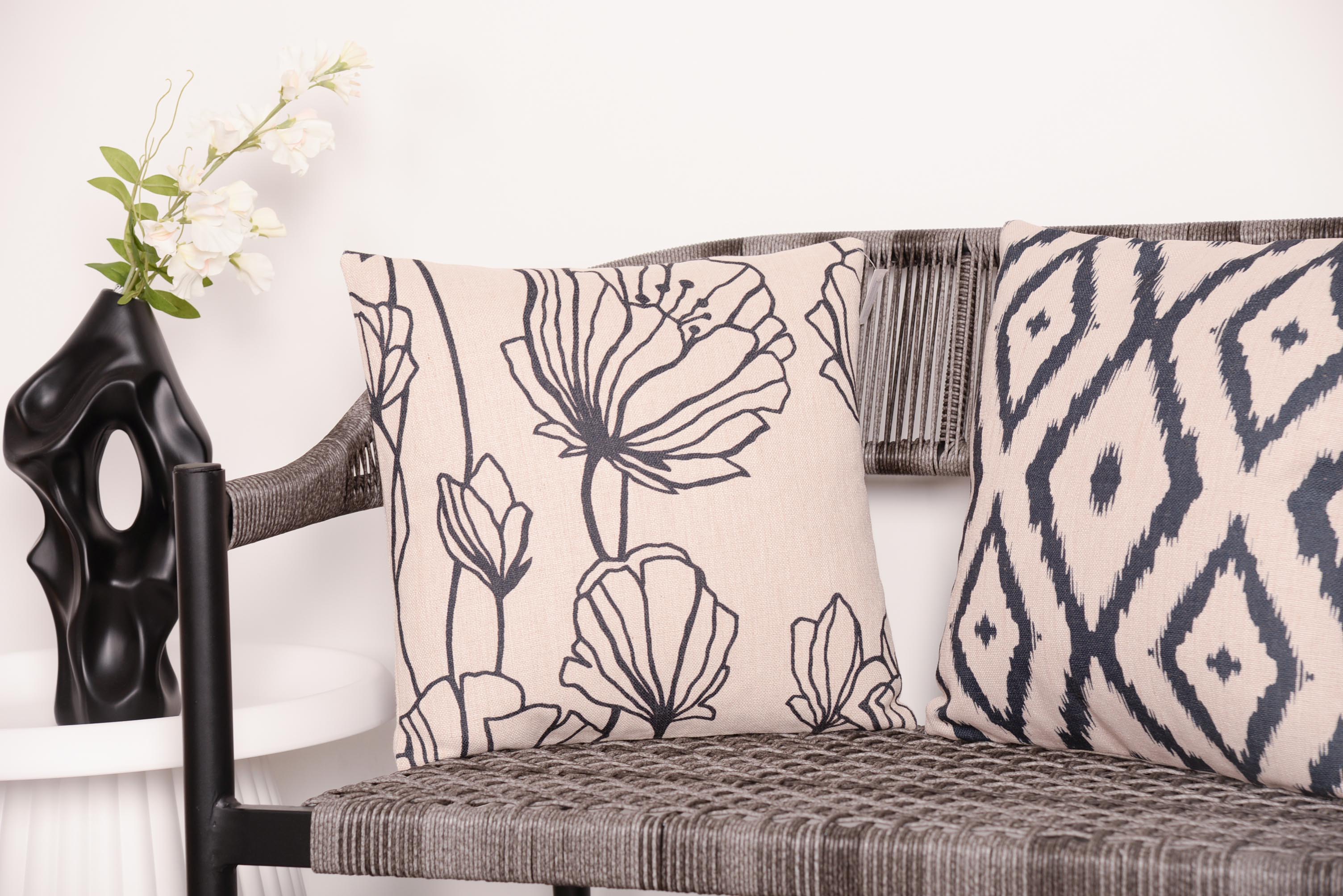 Home Decorative Cushion Pillow