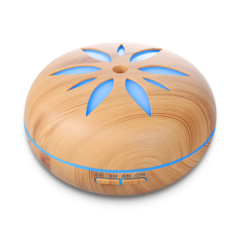 Aroma Diffuser