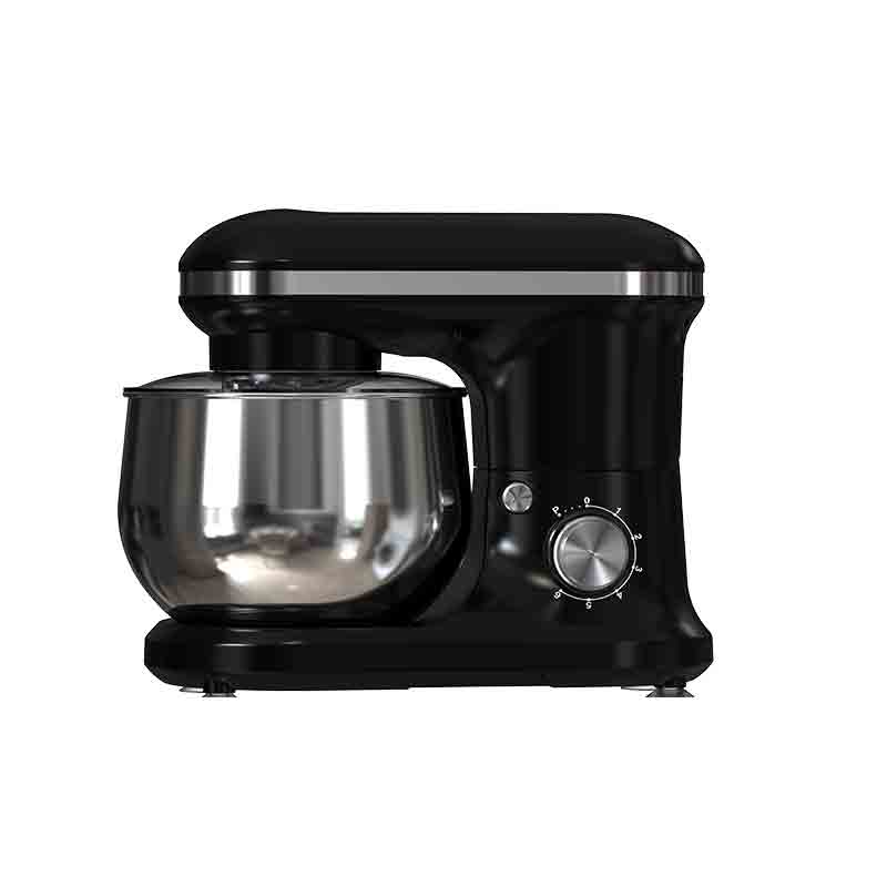Stand Mixer