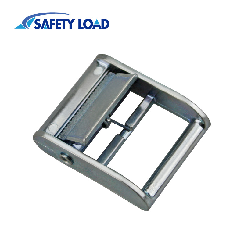 4/5" 200kg cam buckle