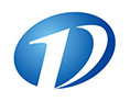 CHONGQING DERON INSTRUMENT MANUFACTURE CO. LTD.