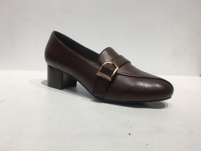 Ladies Shoes