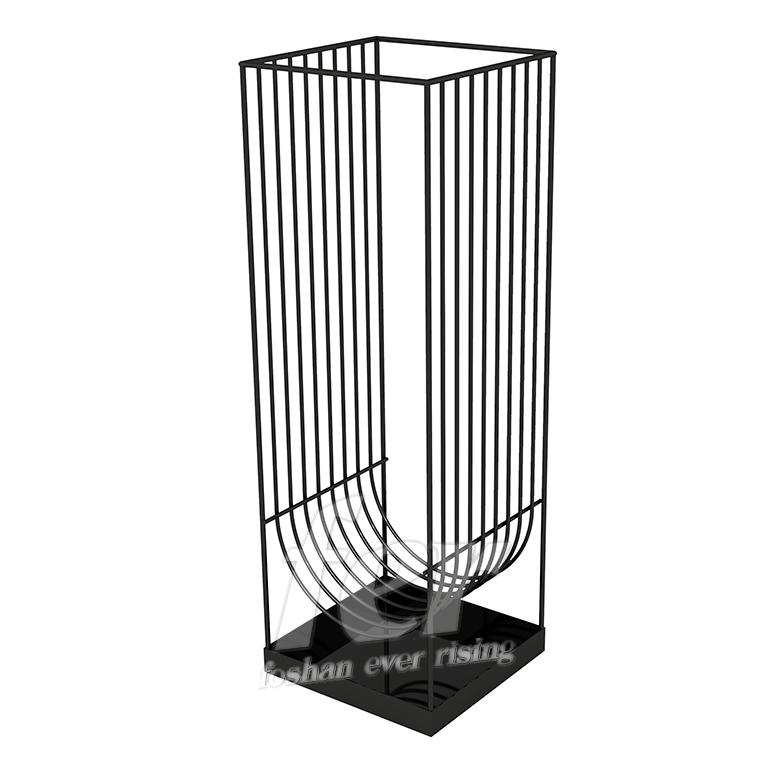 Umbrella Stand,Umbrella Holder, Umbrella Rack