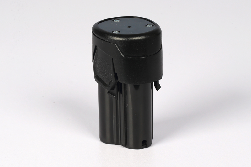 Power tool battery pack