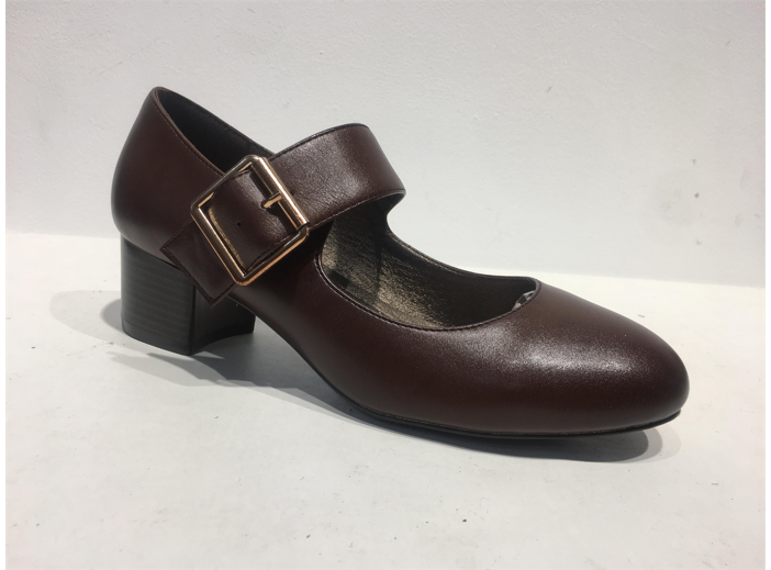 Ladies Shoes