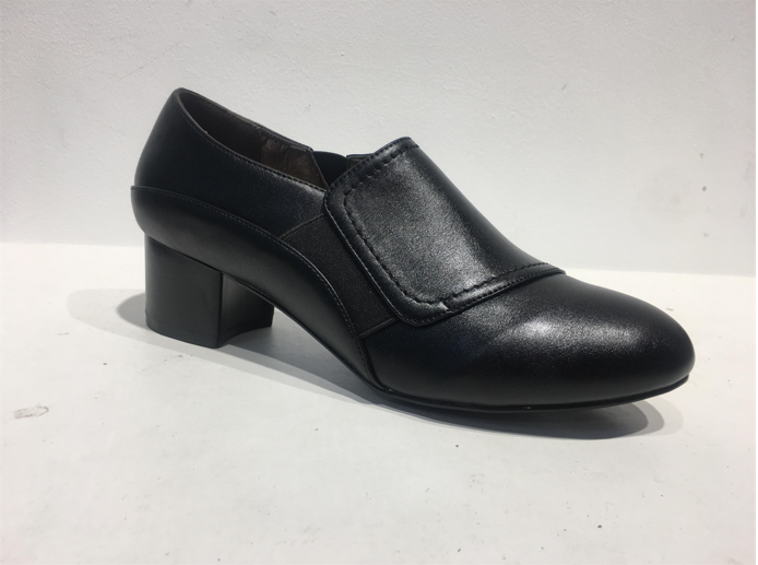Ladies Shoes