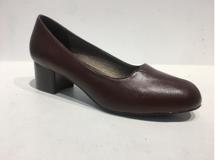 Ladies Shoes
