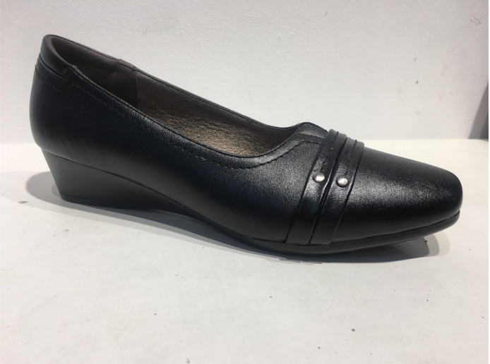 Ladies Shoes