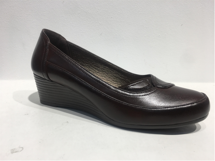Ladies Shoes