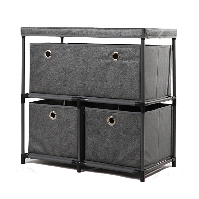 Storage rack505