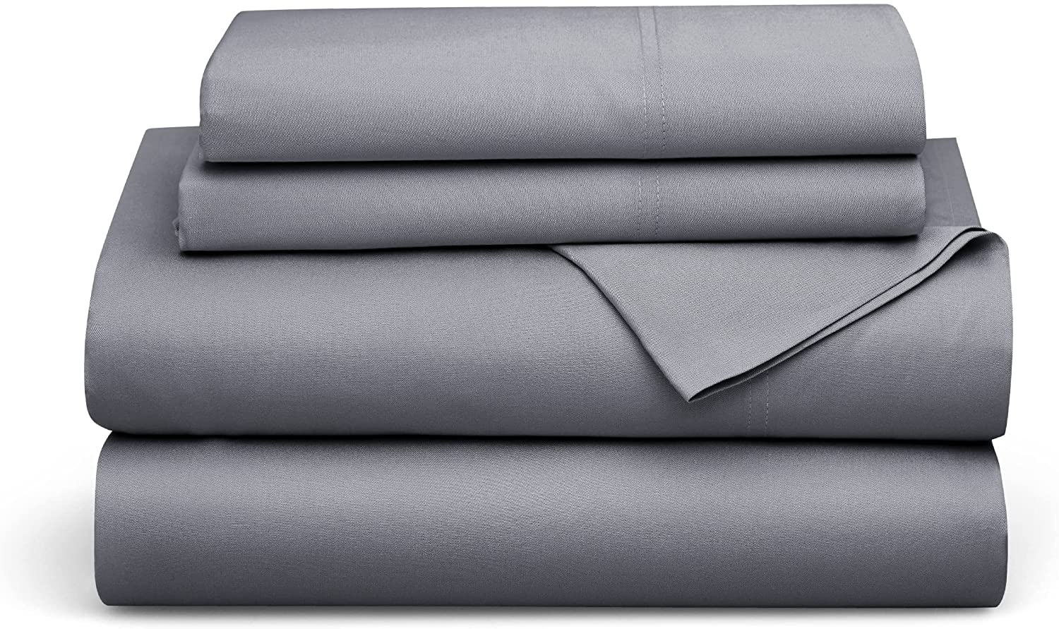 100% bamboo sheet set