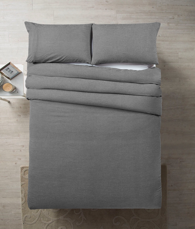 Bamboo bedding set