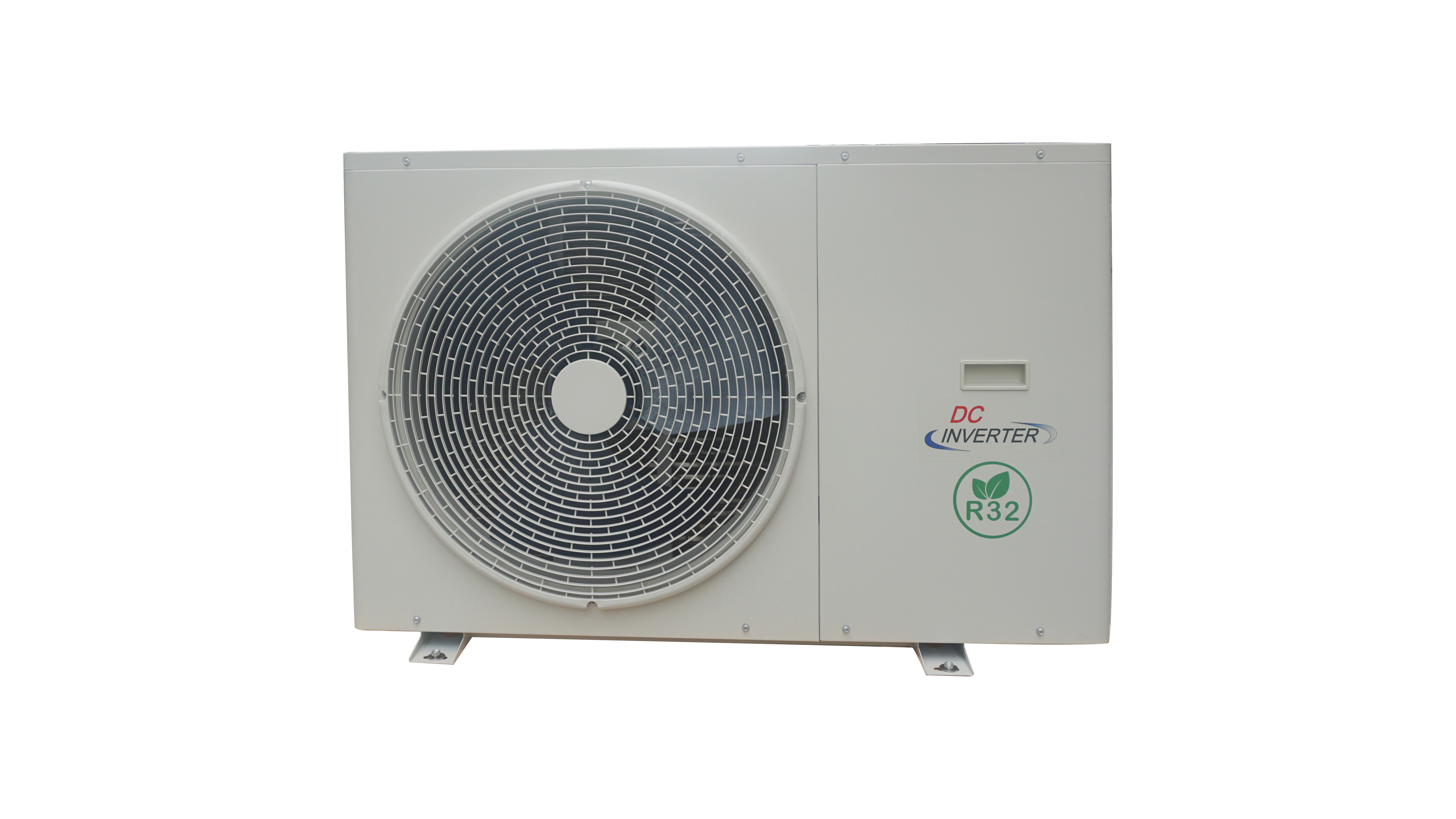 GZ Dotels Electric Appliances Co.,Ltd – lámpara de escritorio 3