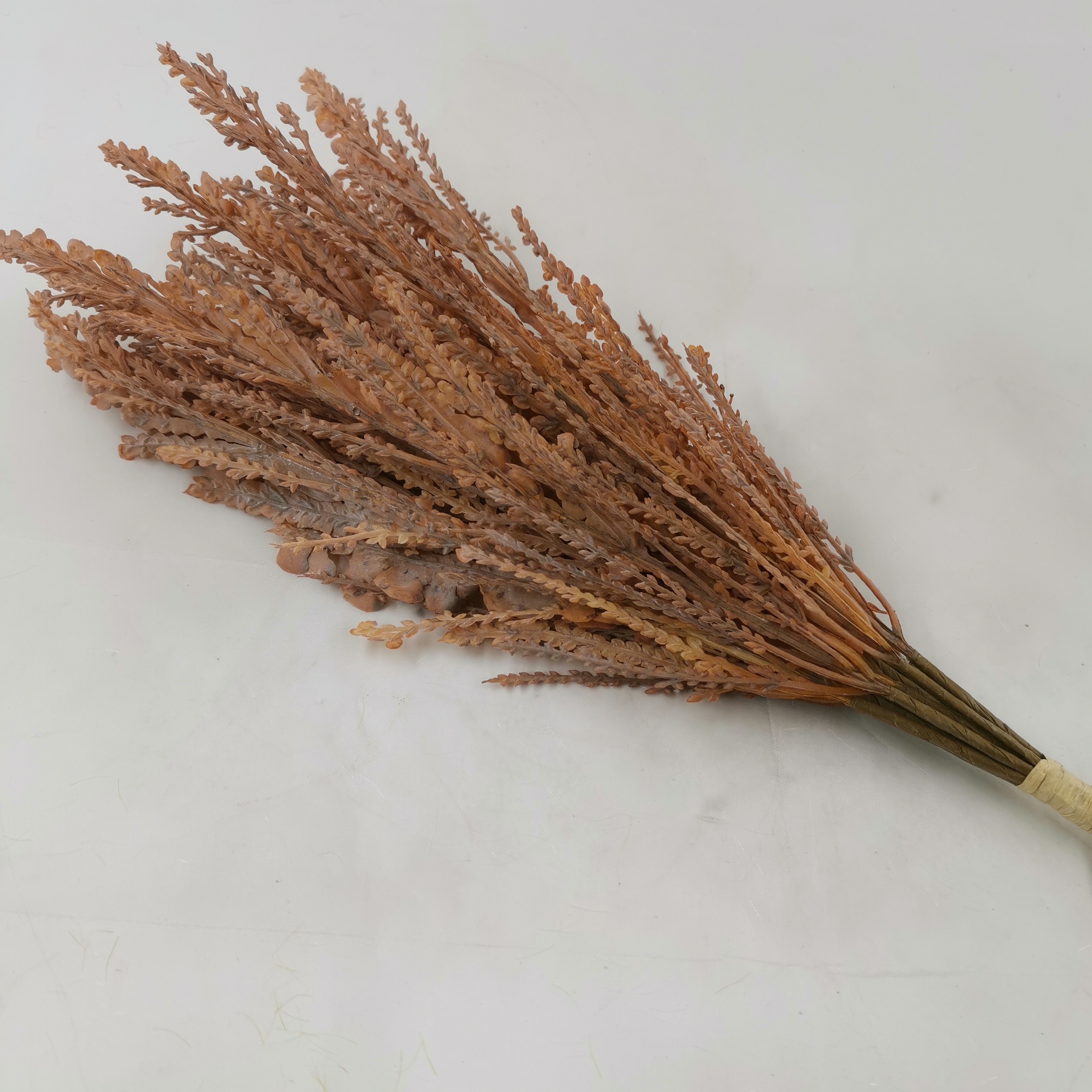 SPRING DECORATIONS( Picks and Stems)