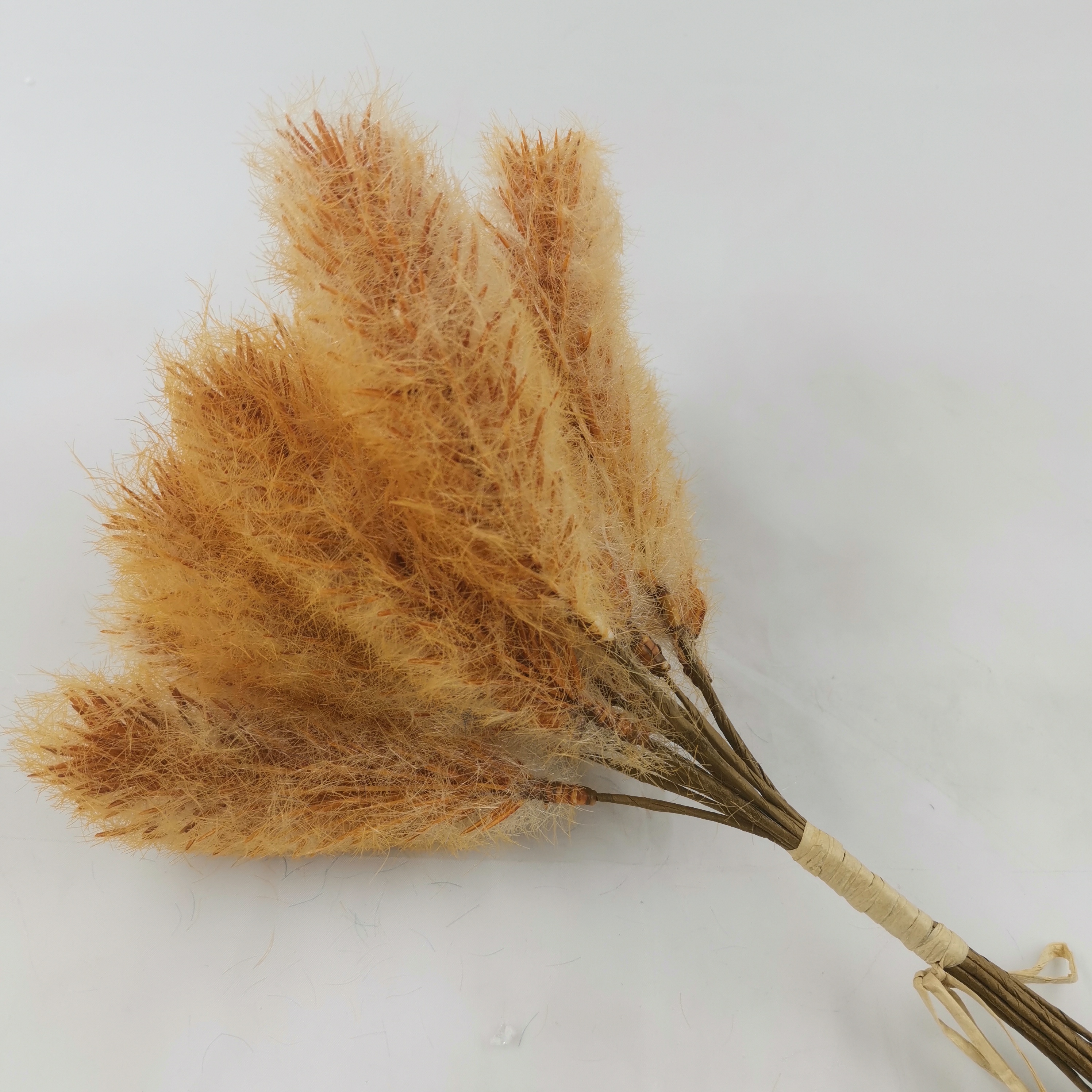 SPRING DECORATIONS( Picks and Stems)