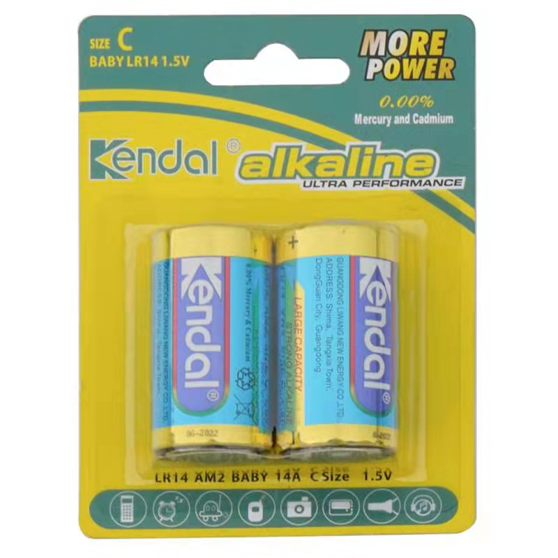 GUANGDONG LIWANG NEW ENERGY CO.,LTD – refrigerador de acero 2