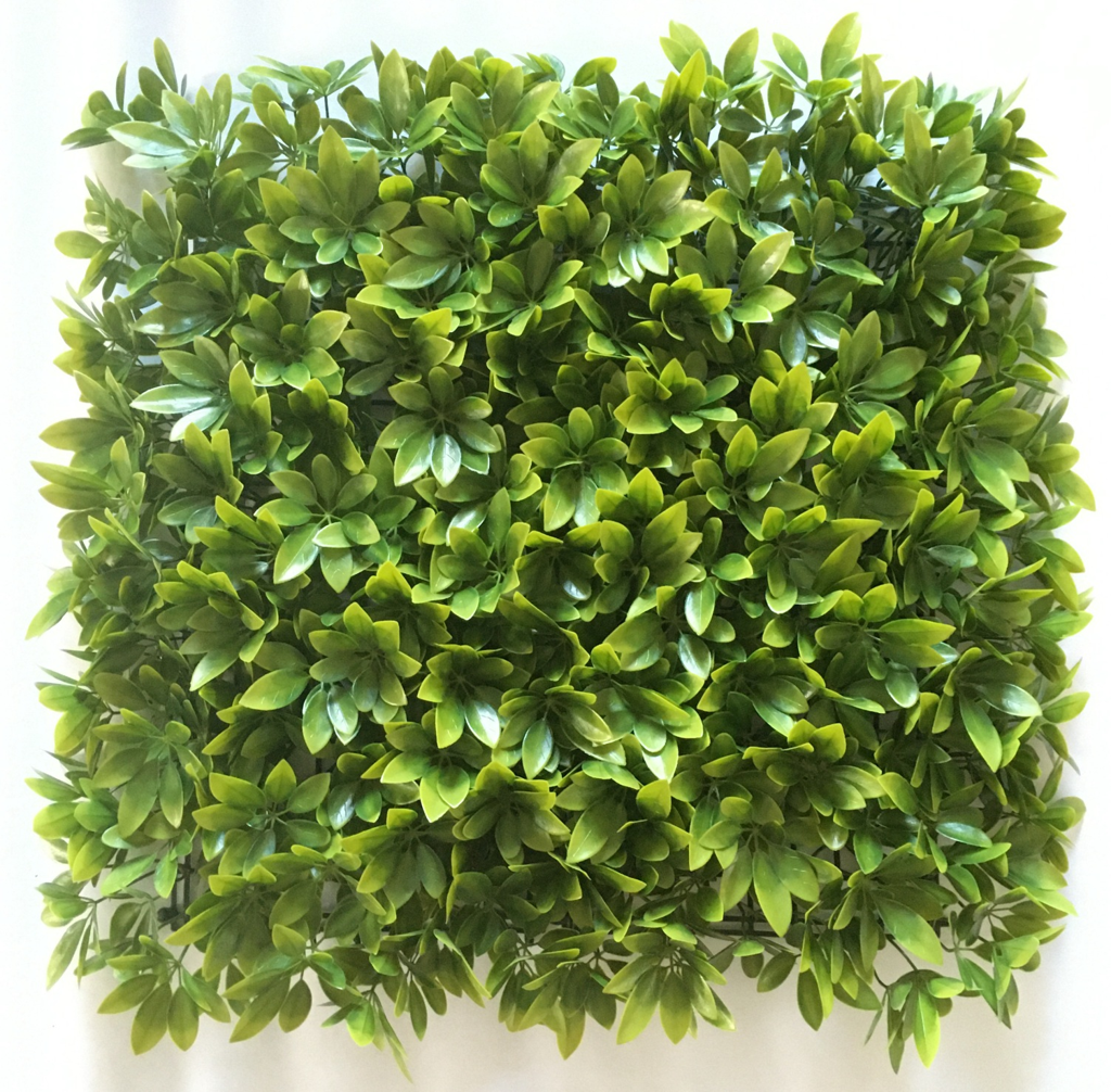 Jiangsu WMGrass Co.,LTD – vela aromática 2
